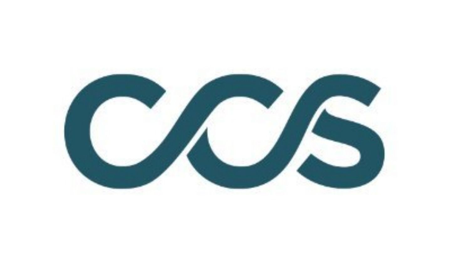 HiDubai-business-cosmo-pro-corporate-service-b2b-services-business-setup-and-pros-trade-centre-1-dubai