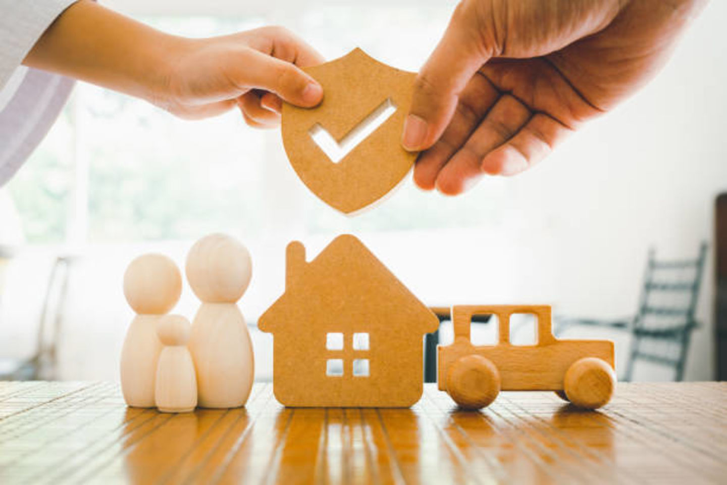 HiDubai-business-life-insurance-corporation-finance-legal-insurance-warranty-al-karama-dubai-2