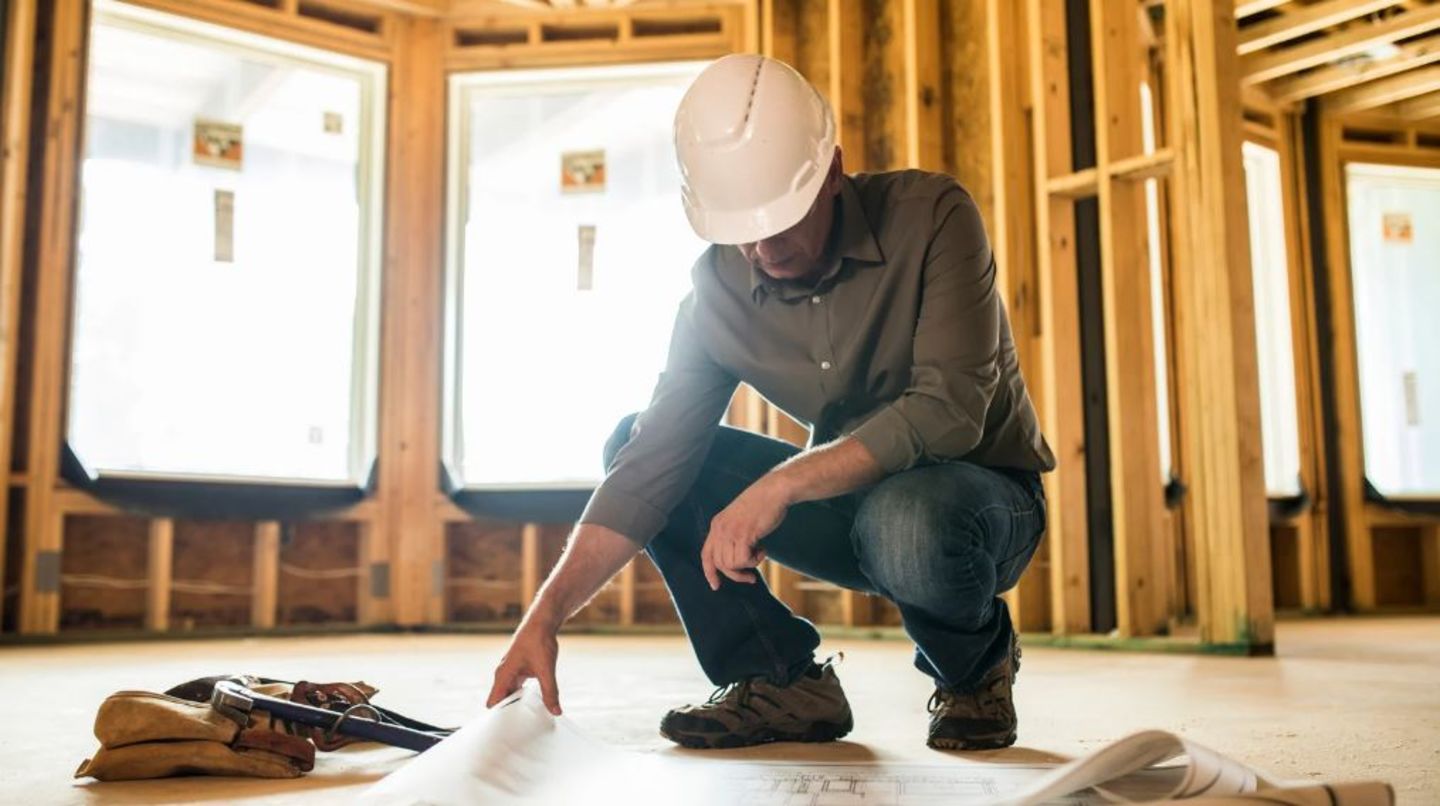 HiDubai-business-sabve-rohini-constructions-construction-heavy-industries-construction-al-qusais-industrial-4-dubai