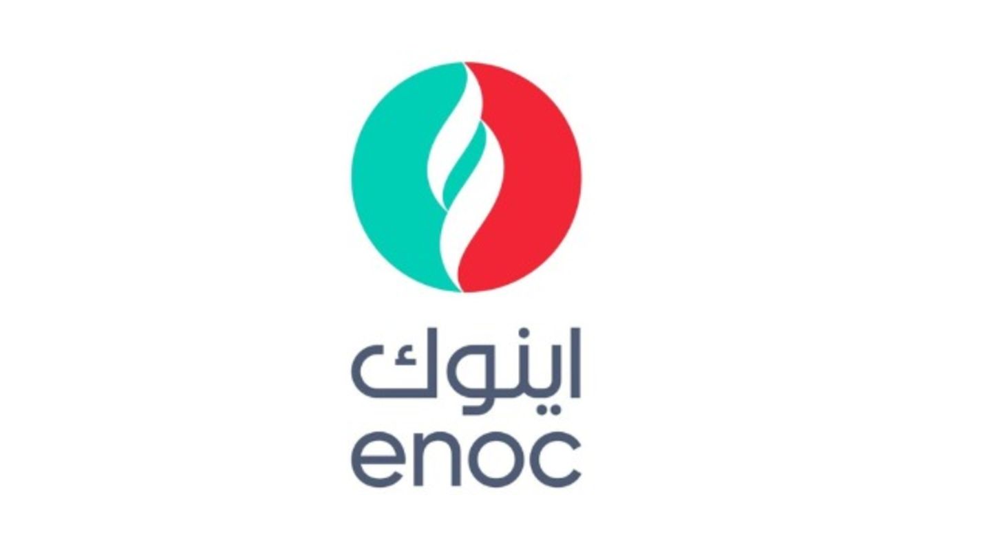 HiDubai-business-enoc-station-transport-vehicle-services-fuel-stations-car-wash-wadi-alamardi-dubai-1
