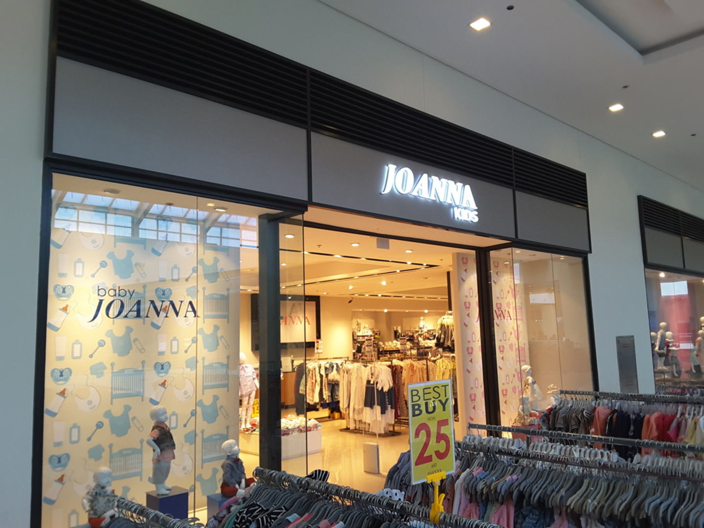 HiDubai-business-joanna-kids-kids-kids-fashion-accessories-international-city-warsan-1-dubai-2