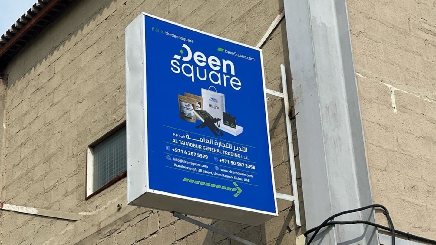 HiDubai-business-al-tadabbur-general-trading-b2b-services-distributors-wholesalers-umm-ramool-dubai