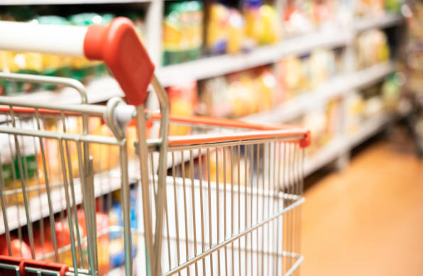 HiDubai-business-jaleel-traders-b2b-services-food-stuff-trading-al-quoz-industrial-2-dubai