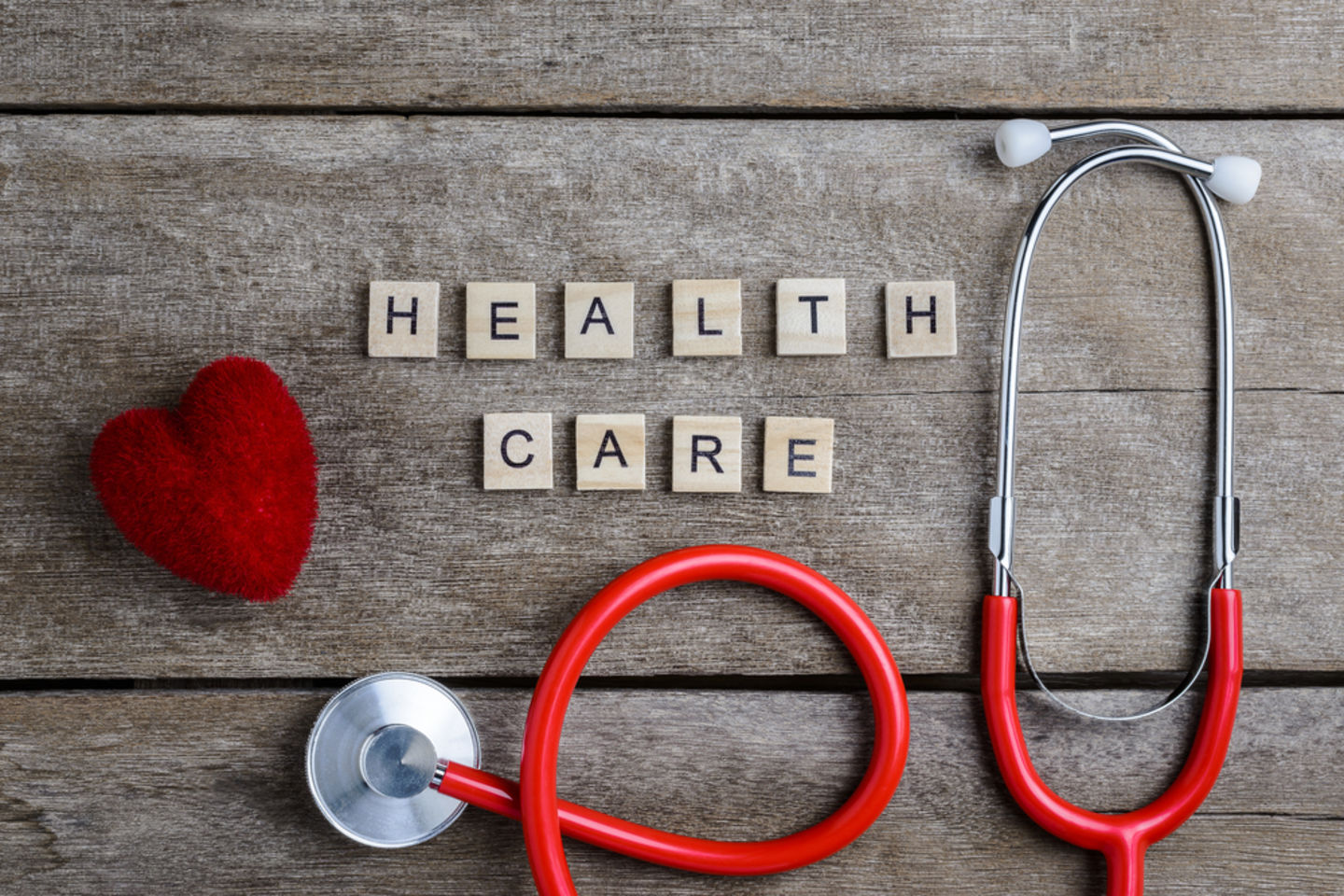 HiDubai-business-al-khawaneej-health-center-beauty-wellness-health-hospitals-clinics-al-khawaneej-2-dubai