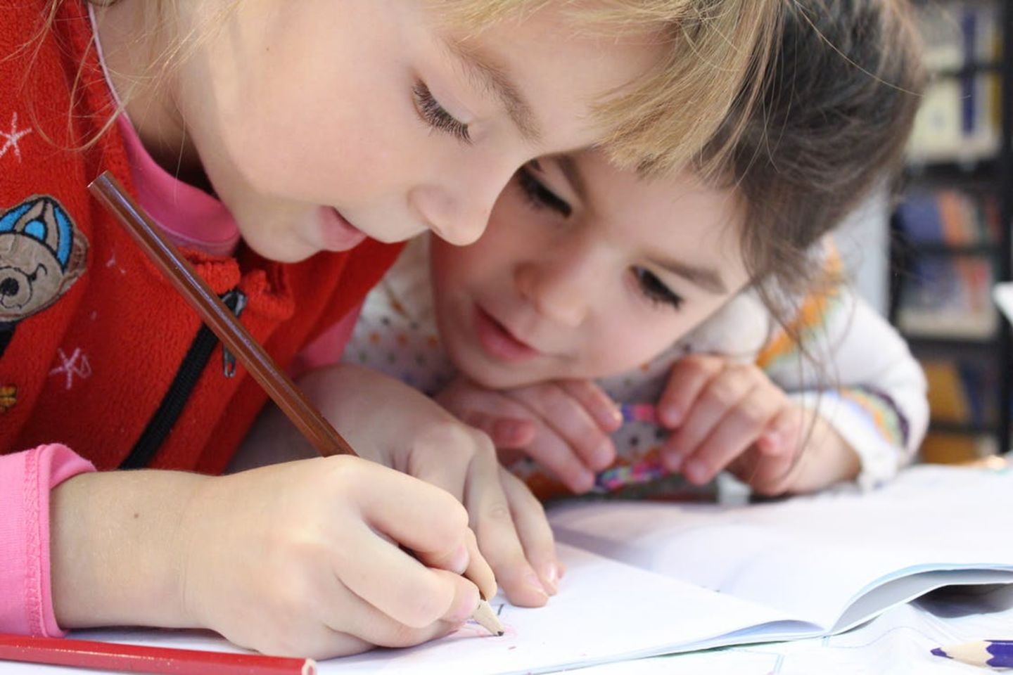 HiDubai-business-kido-nursery-education-daycare-centres-playschools-al-satwa-dubai