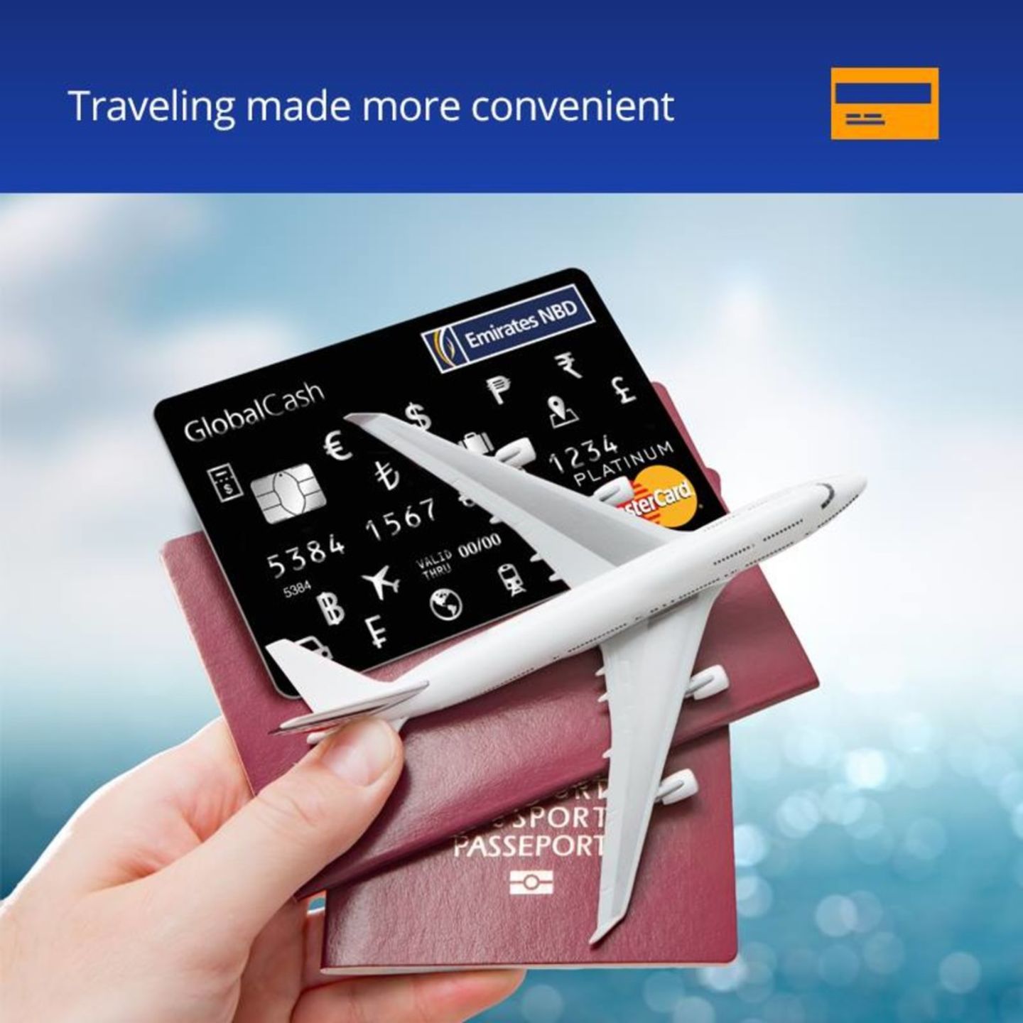 HiDubai-business-emirates-nbd-bank-finance-legal-banks-atms-mirdif-dubai-3