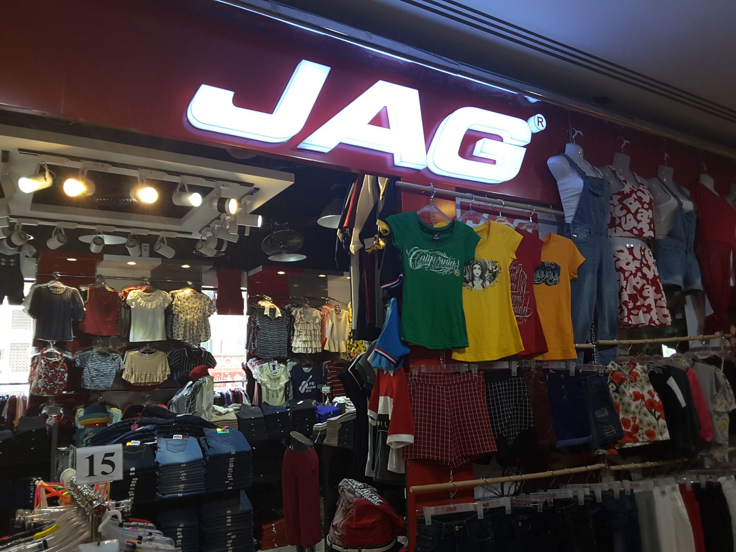 HiDubai-business-jag-fashion-shopping-apparel-al-karama-dubai-4