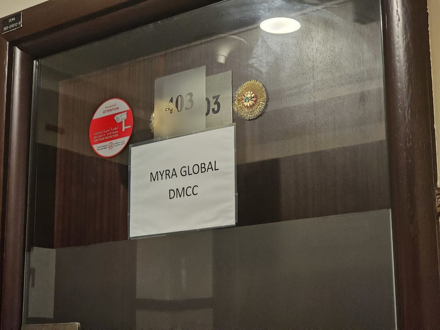 HiDubai-business-myra-global-shopping-jewellery-precious-stones-jumeirah-lake-towers-al-thanyah-5-dubai