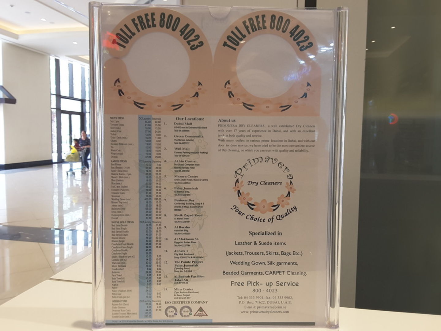 HiDubai-business-primavera-dry-cleaners-home-laundry-the-palm-jumeirah-nakhlat-jumeirah-dubai