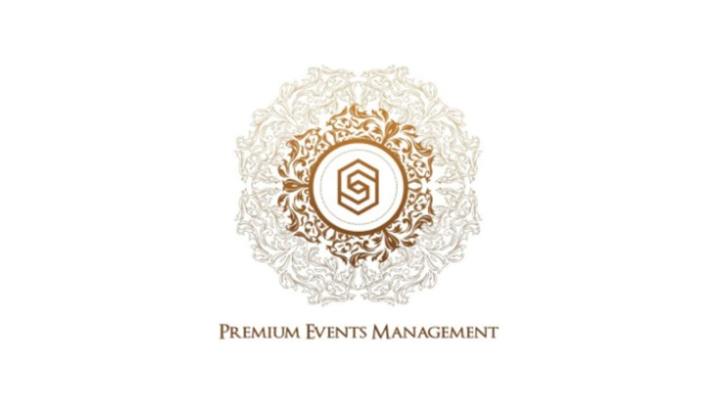 HiDubai-business-premium-events-management-b2b-services-event-management-trade-centre-1-dubai