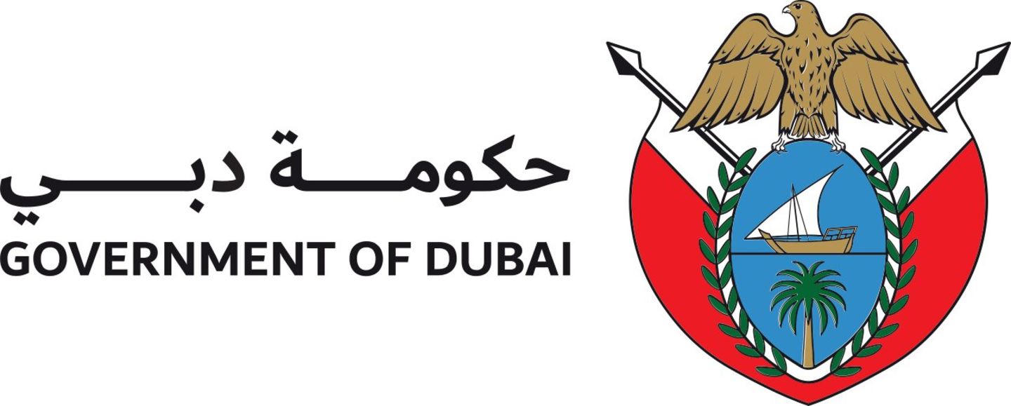 HiDubai-business-general-directorate-of-residency-foreigners-affair-government-public-services-government-offices-al-quoz-industrial-4-dubai
