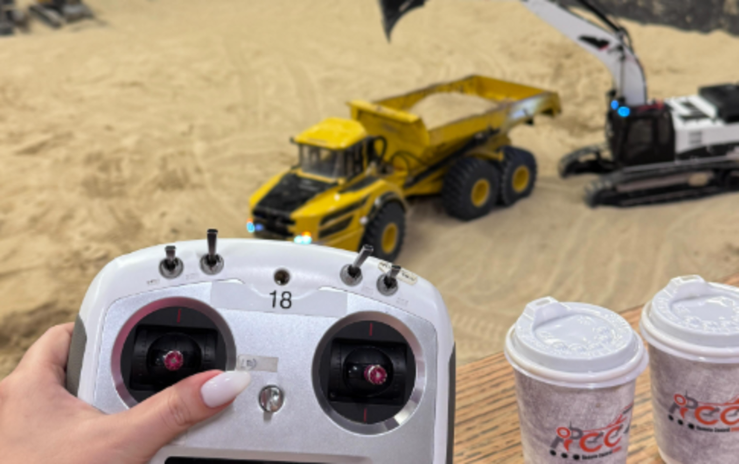 HiDubai-business-rc-cities-gaming-venue-leisure-culture-amusement-parks-arcades-meydan-nad-al-sheba-1-dubai