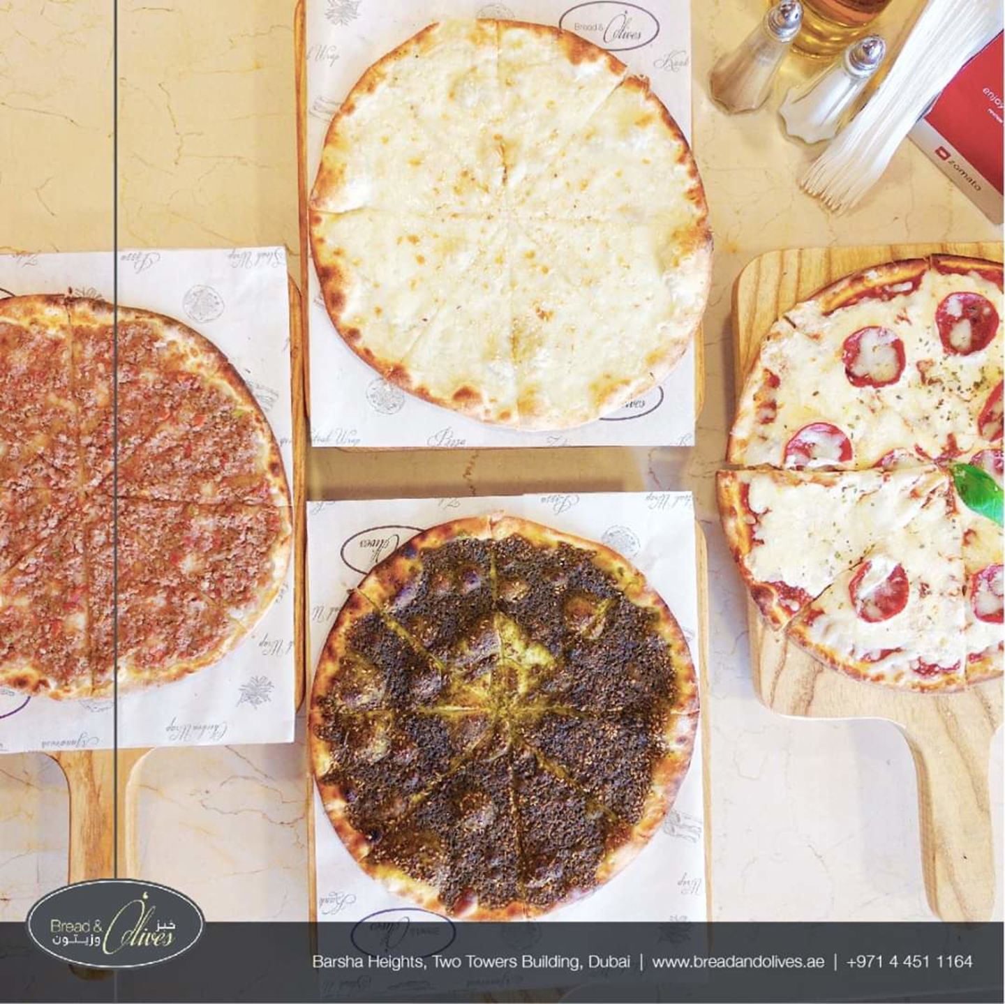 HiDubai-business-bread-olives-restaurant-food-beverage-restaurants-bars-tecom-al-thanyah-1-dubai-2