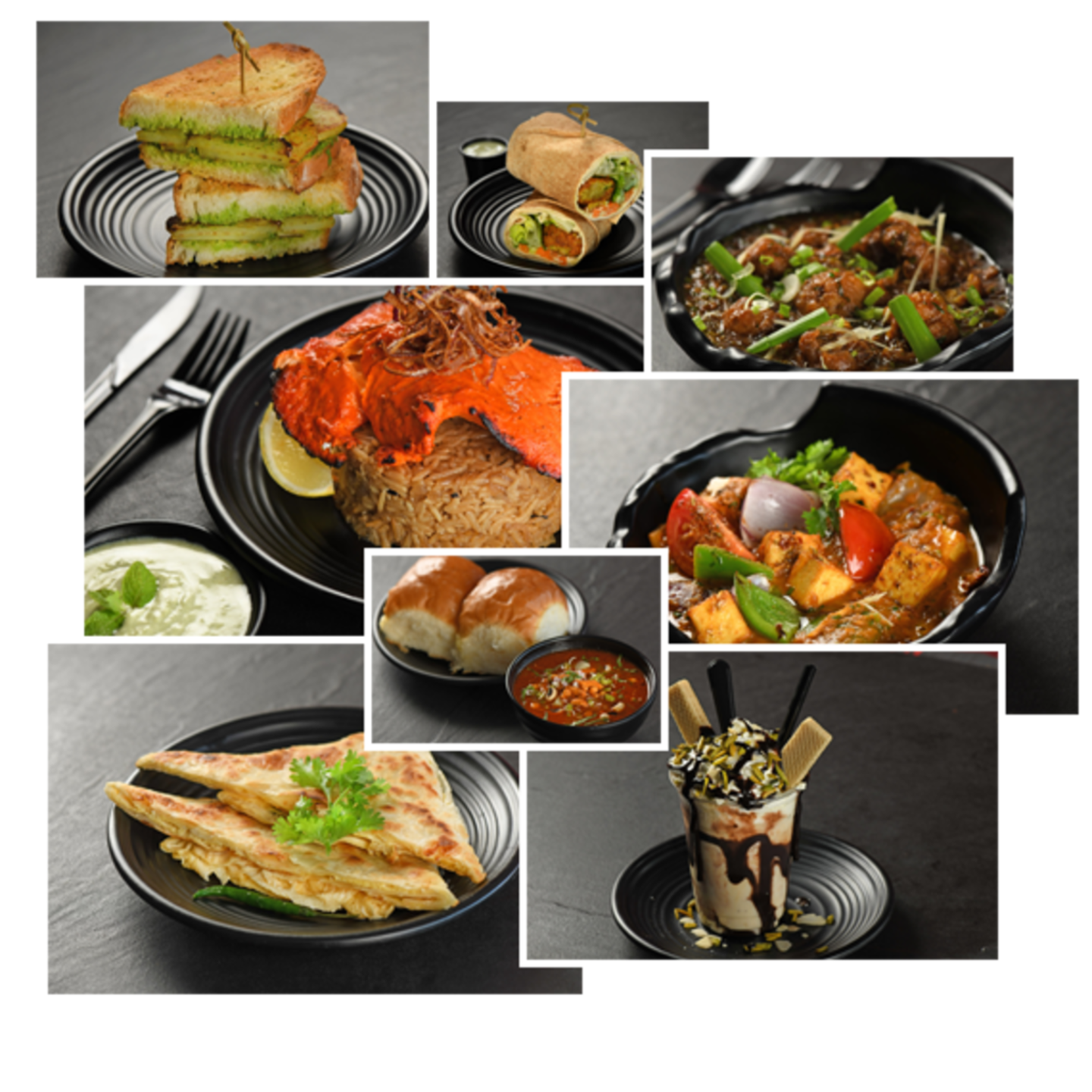 HiDubai-business-desi-lunch-box-food-beverage-restaurants-bars-dubai-airport-free-zone-dubai-international-airport-dubai