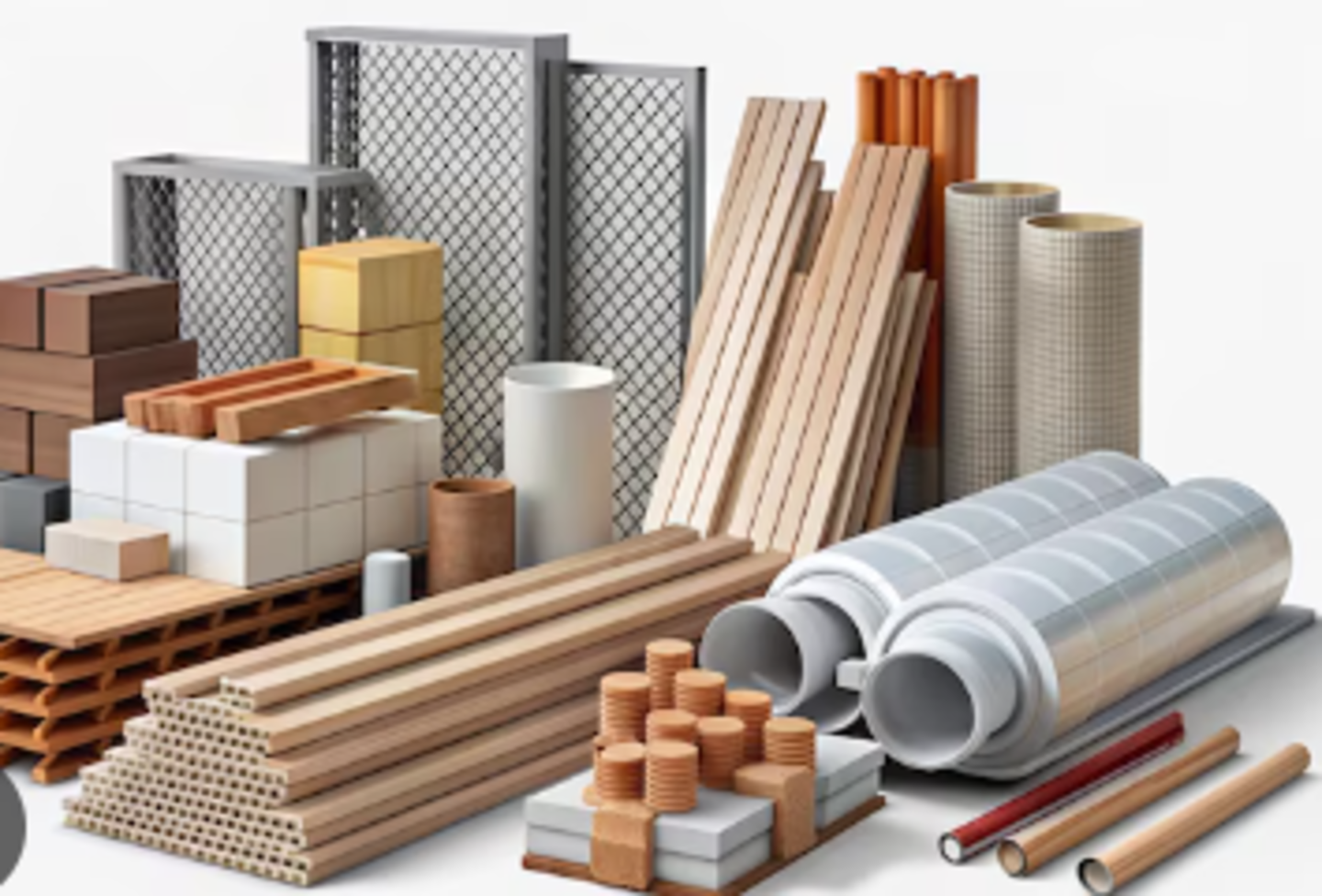 HiDubai-business-z-m-t-building-materials-trading-b2b-services-construction-building-material-trading-naif-dubai