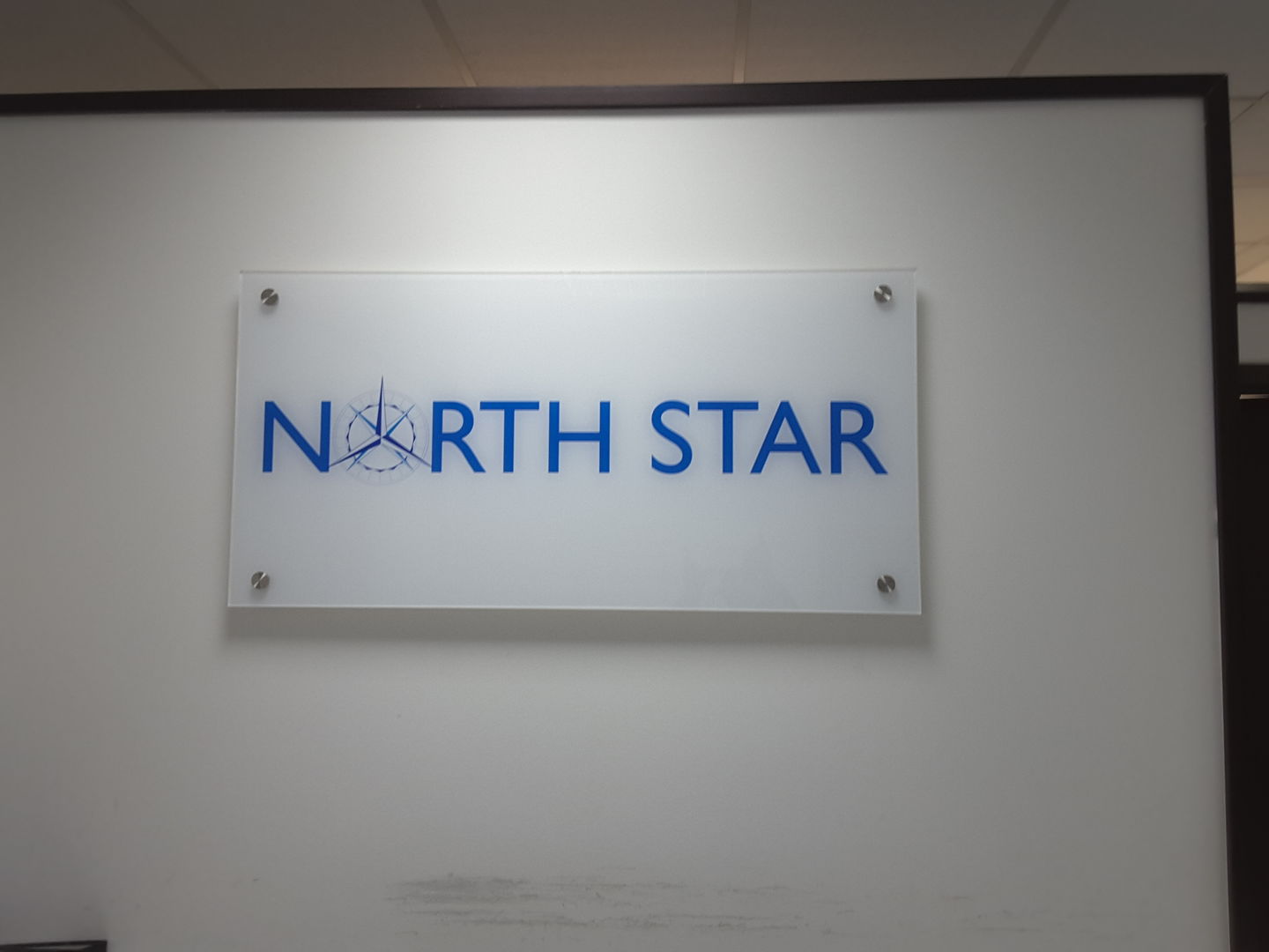 HiDubai-business-north-star-insurance-brokers-finance-legal-insurance-warranty-al-garhoud-dubai-2