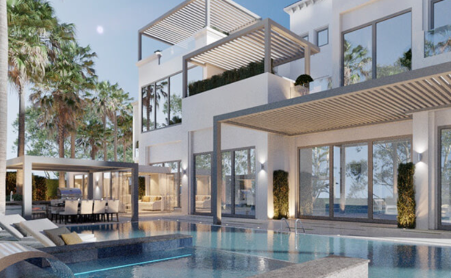 HiDubai-business-hdr-architectural-and-consulting-engineers-b2b-services-engineering-consultants-al-bada-dubai