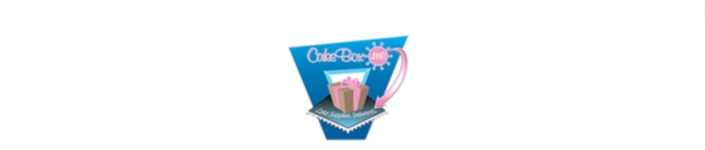 HiDubai-business-cake-box-media-marketing-it-websites-portals-al-quoz-industrial-1-dubai