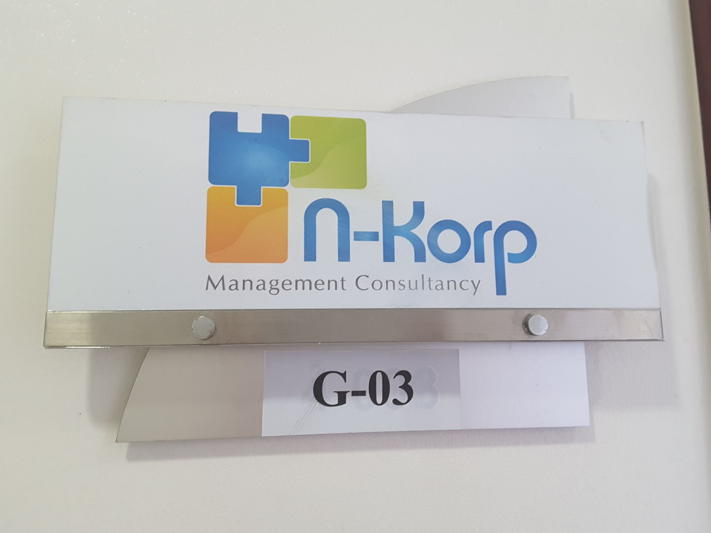 HiDubai-business-n-korp-b2b-services-business-consultation-services-dubai-studio-city-al-hebiah-2-dubai-2