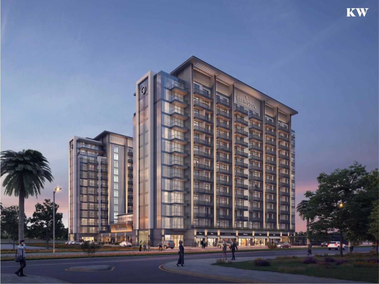 HiDubai-business-goldsmiths-global-real-estate-housing-real-estate-real-estate-agencies-sheikh-zayed-road-1-trade-centre-2-dubai