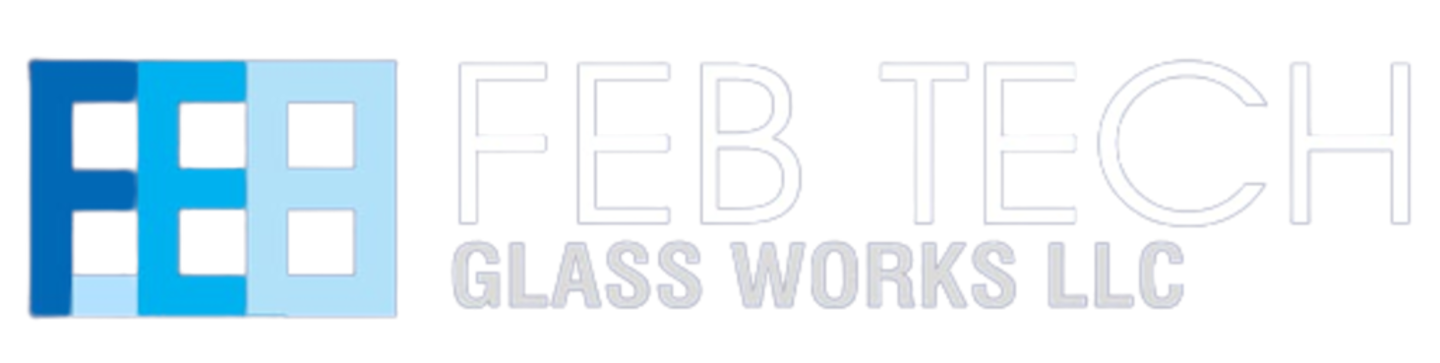 HiDubai-business-feb-tech-glass-works-llc-b2b-services-distributors-wholesalers-al-quoz-industrial-4-dubai