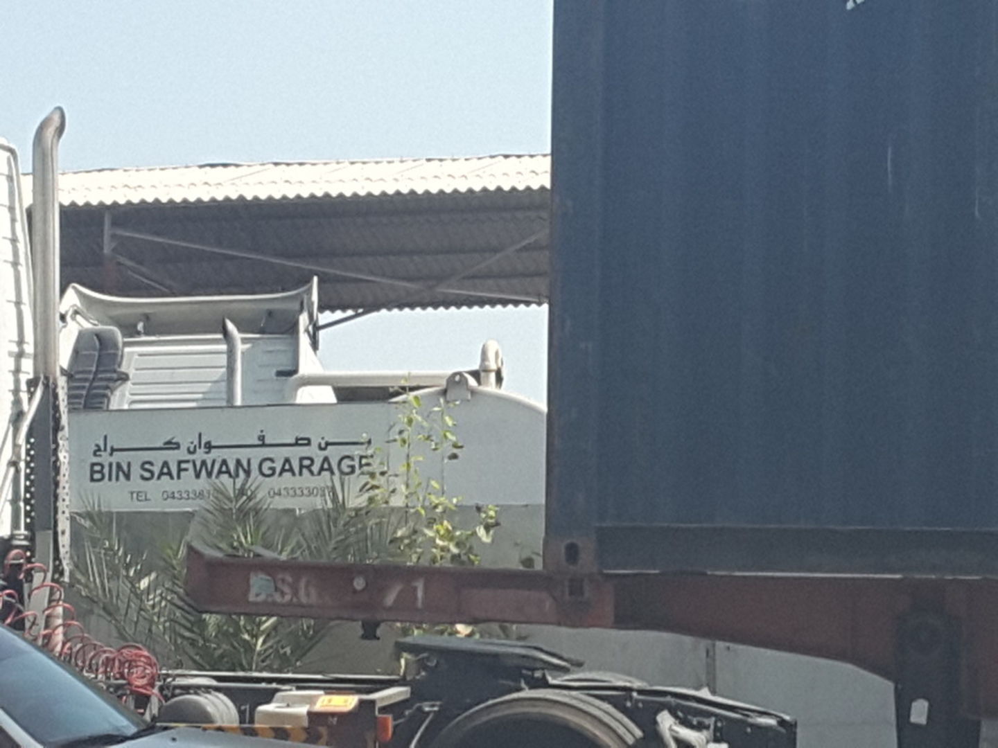 HiDubai-business-bin-safwan-garage-transport-vehicle-services-car-assistance-repair-ras-al-khor-industrial-2-dubai-2