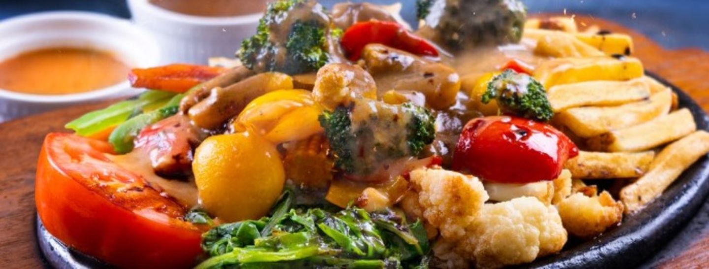 HiDubai-business-yoko-sizzlers-food-beverage-restaurants-bars-al-barsha-1-dubai