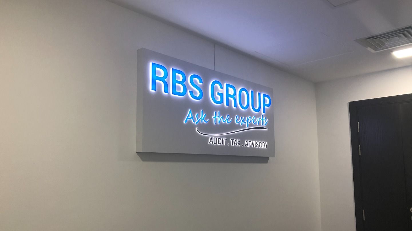 HiDubai-business-rbs-abdulrahman-auditing-finance-legal-accounting-services-tecom-al-thanyah-1-dubai