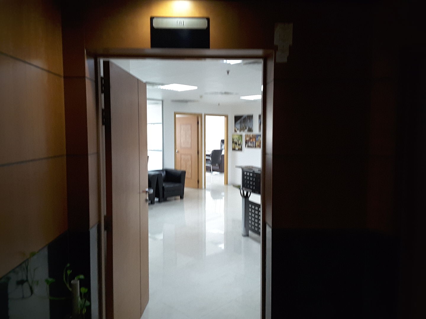 HiDubai-business-chefs-first-equipment-trading-construction-heavy-industries-construction-renovation-trade-centre-1-dubai-2