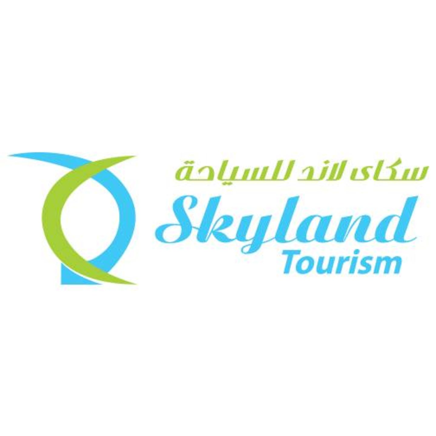 HiDubai-business-skyland-tourism-hotels-tourism-local-tours-activities-al-barsha-1-dubai-2