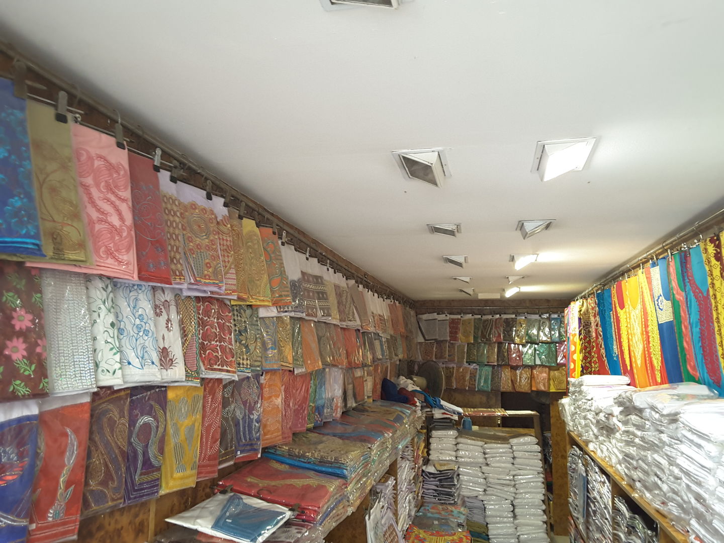 HiDubai-business-nago-meah-nurul-alam-trading-b2b-services-distributors-wholesalers-al-daghaya-dubai-2