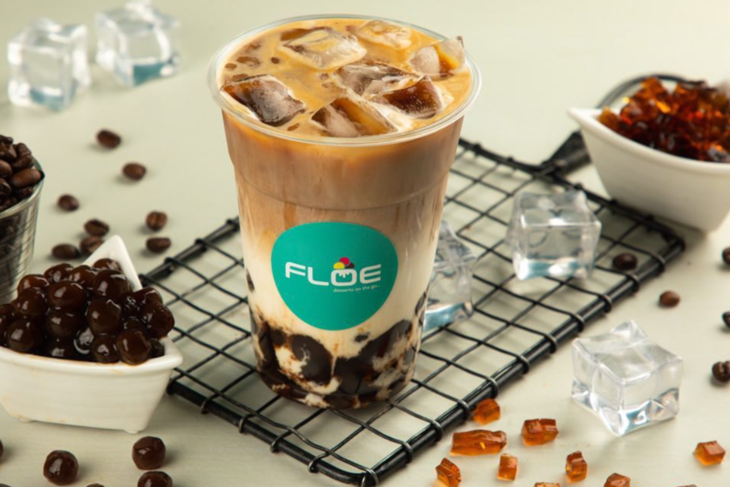 HiDubai-business-floe-ice-cream-food-beverage-bakeries-desserts-sweets-al-quoz-1-dubai