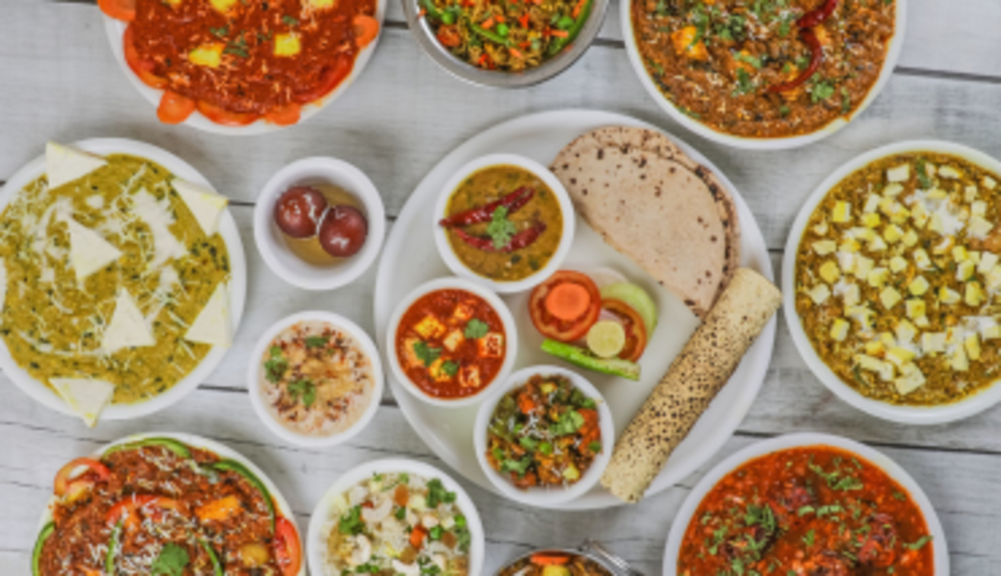 HiDubai-business-bangalore-grand-taj-restaurant-food-beverage-restaurants-bars-al-nahda-2-dubai