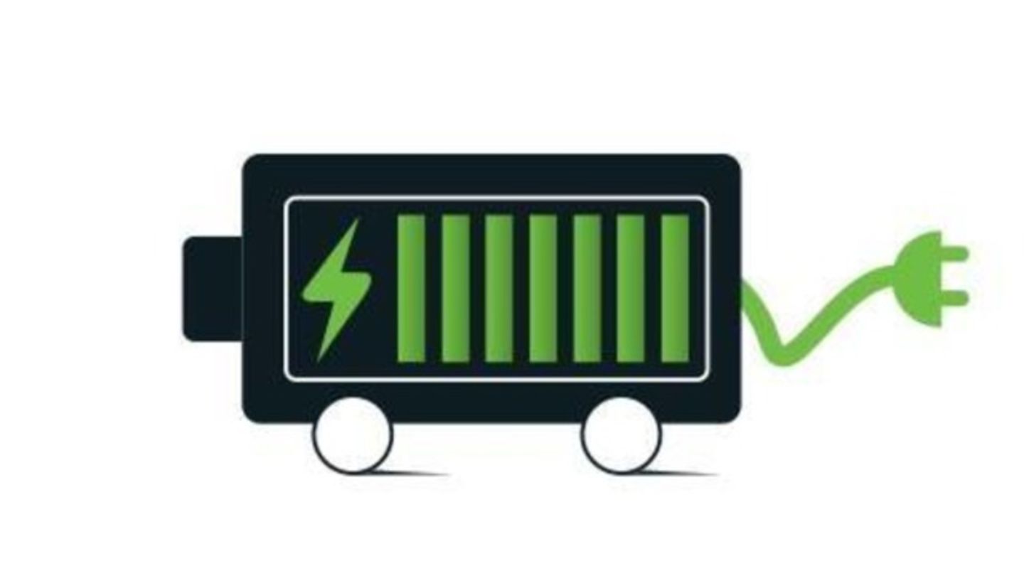 Fully Charged Electrical Fitting Contracting(Fuel Stations/Car Wash) in