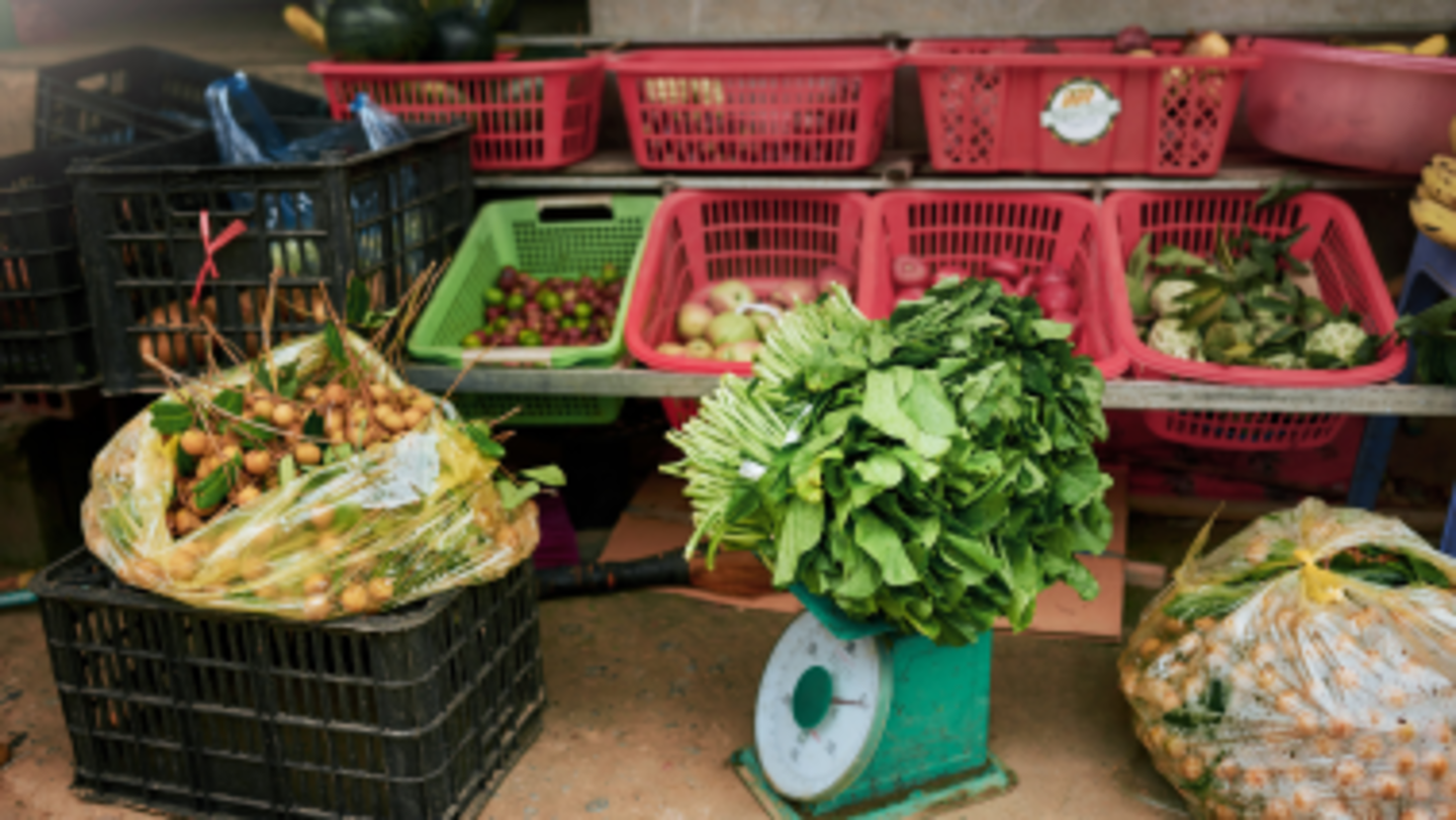 HiDubai-business-nature-fresh-foodstuff-trading-b2b-services-food-stuff-trading-mushrif-dubai