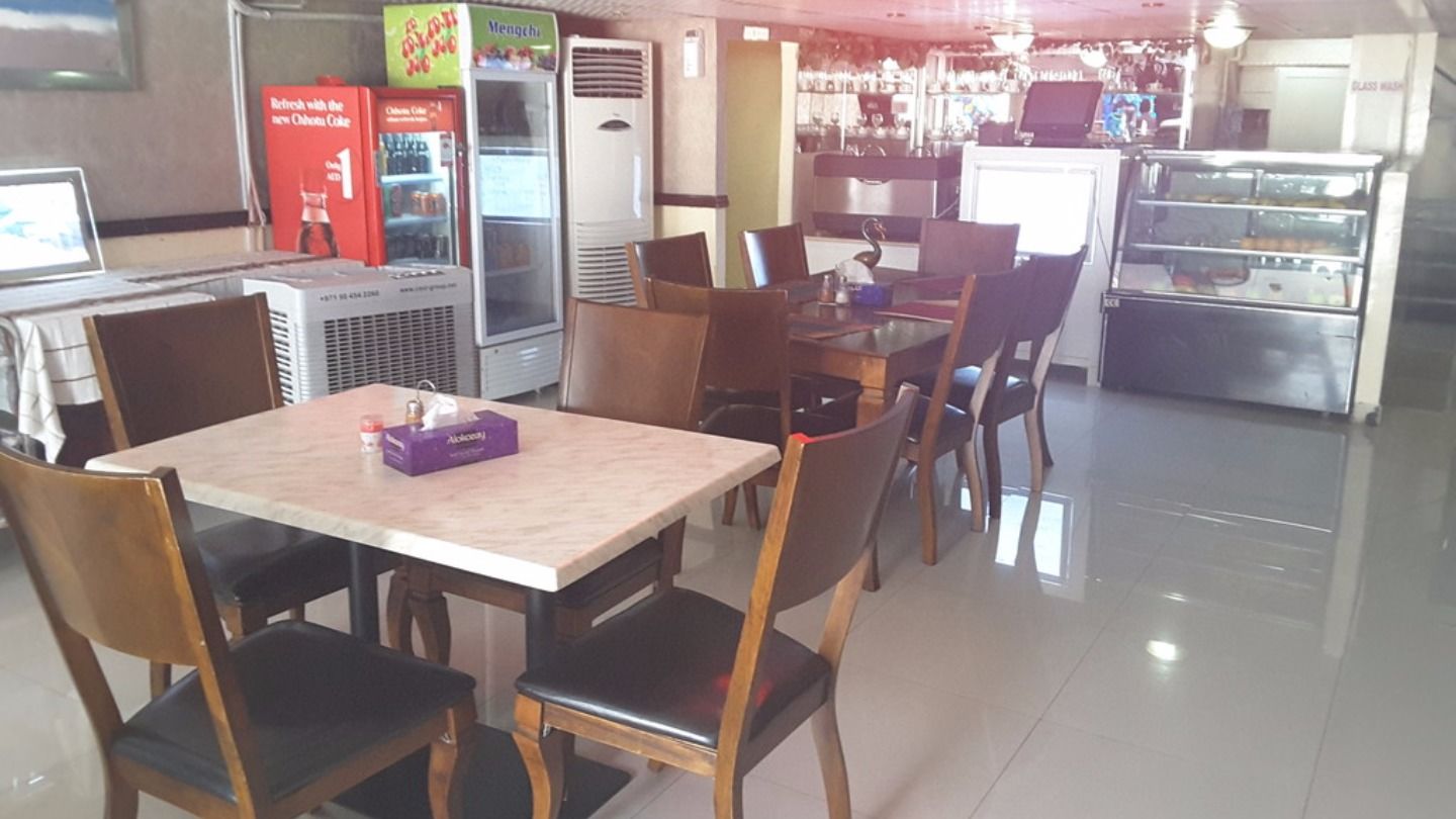 HiDubai-business-mechot-restaurant-food-beverage-restaurants-bars-al-baraha-dubai-2