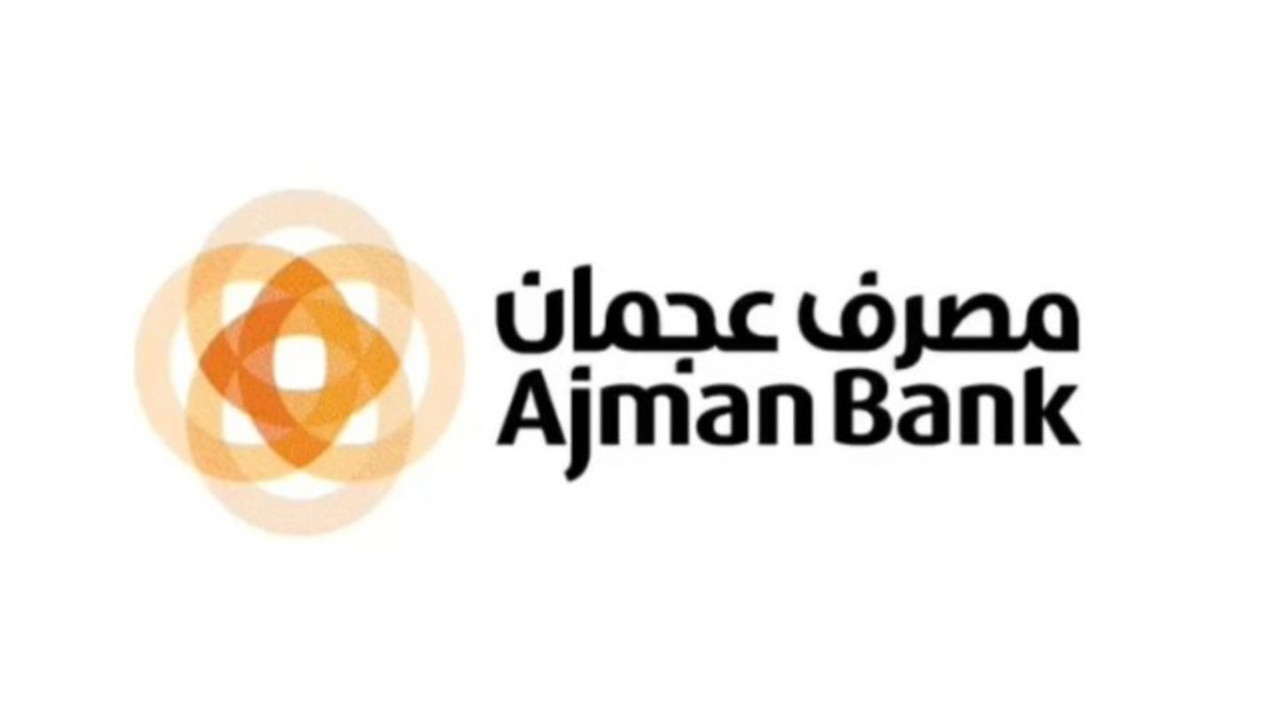 HiDubai-business-ajman-bank-atm-finance-legal-banks-atms-al-rigga-dubai