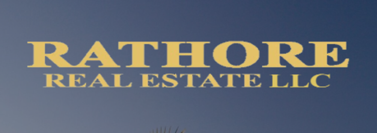 HiDubai-business-rathore-real-estate-housing-real-estate-real-estate-agencies-jumeirah-village-circle-al-barsha-south-4-dubai