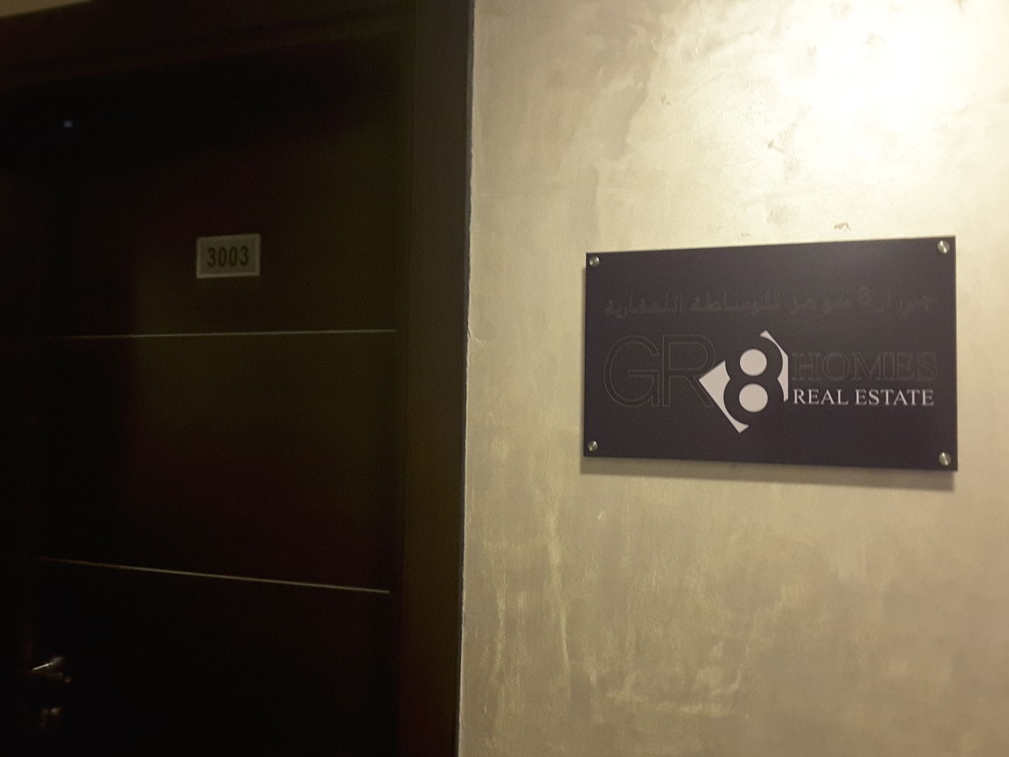 HiDubai-business-great-homes-real-estate-broker-housing-real-estate-real-estate-agencies-business-bay-dubai-2