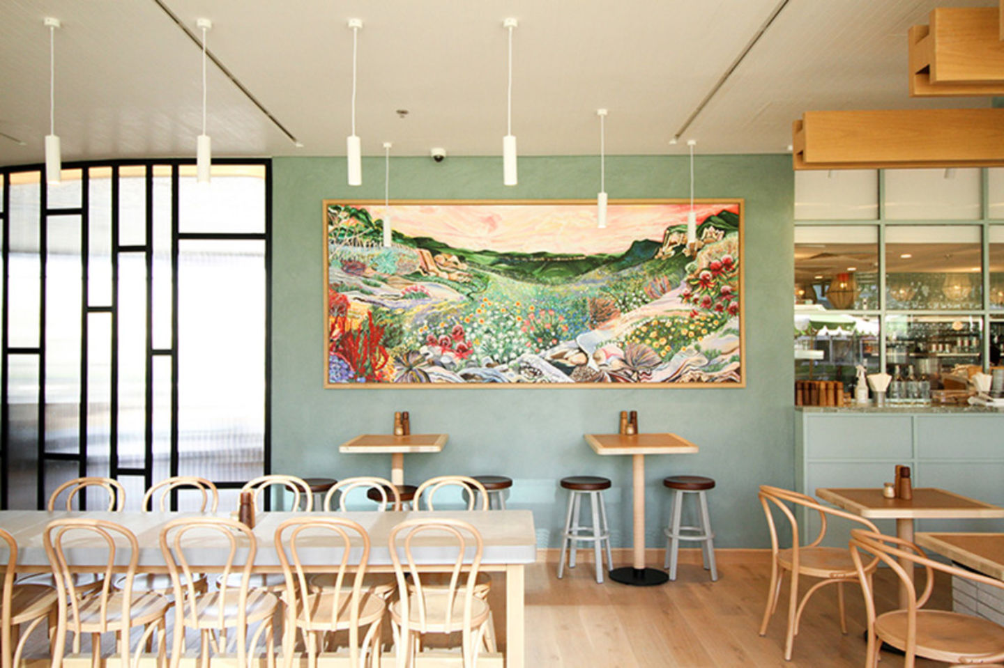 HiDubai-business-splendour-fields-food-beverage-cafeterias-jumeirah-lake-towers-al-thanyah-5-dubai