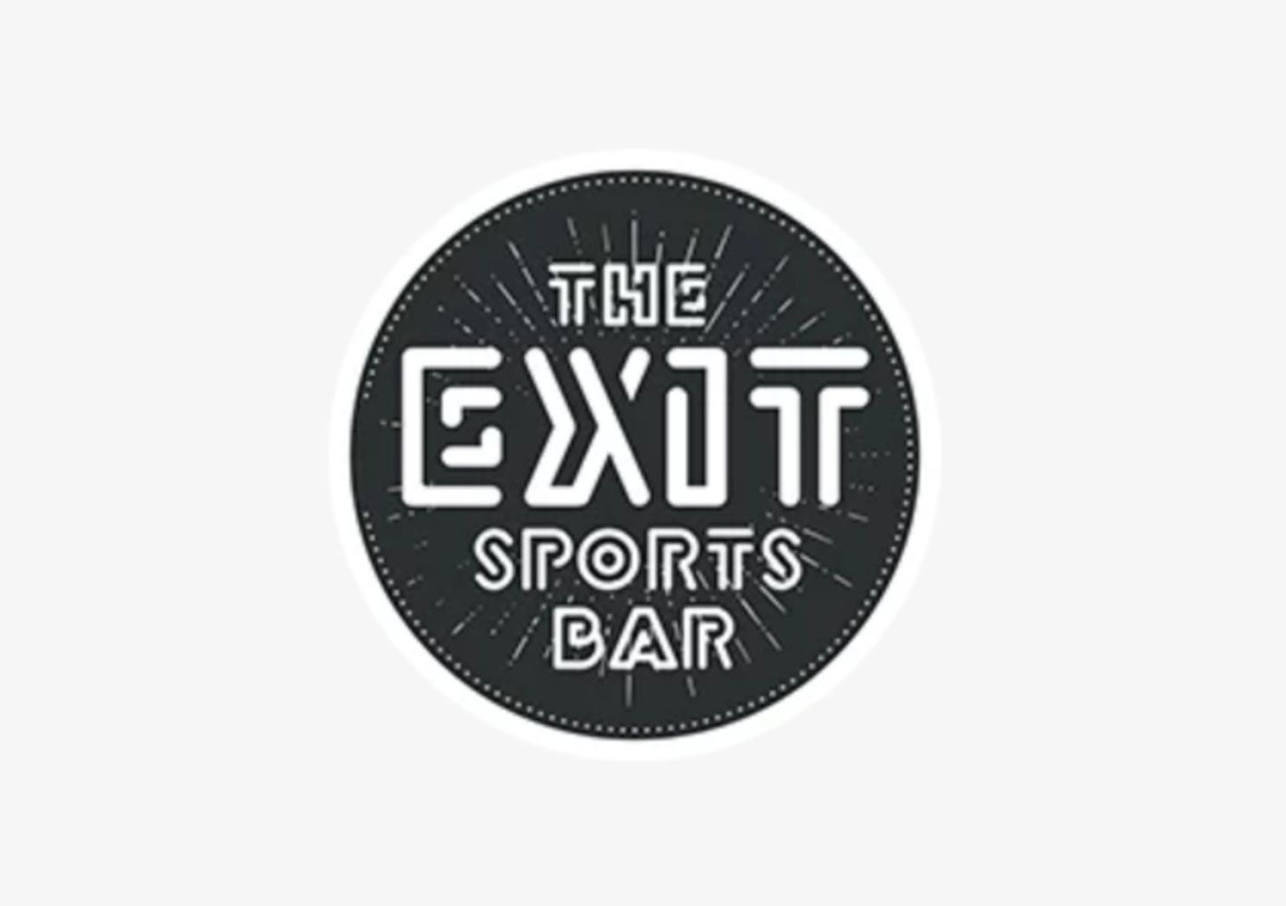 HiDubai-business-the-exit-sports-bar-food-beverage-restaurants-bars-barsha-heights-tecom-dubai-1