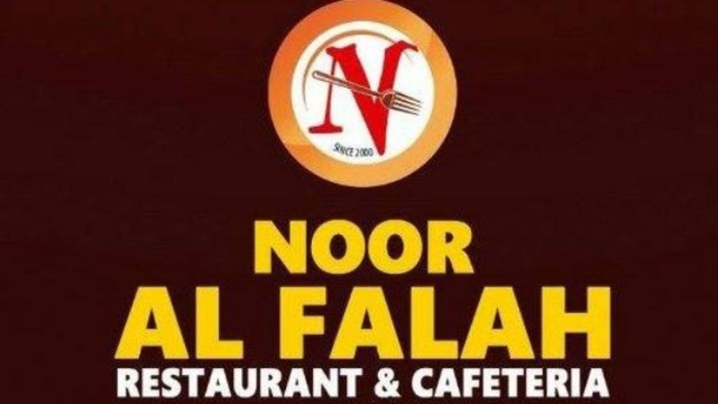 HiDubai-business-noor-al-falah-restaurant-food-beverage-restaurants-bars-al-baraha-dubai