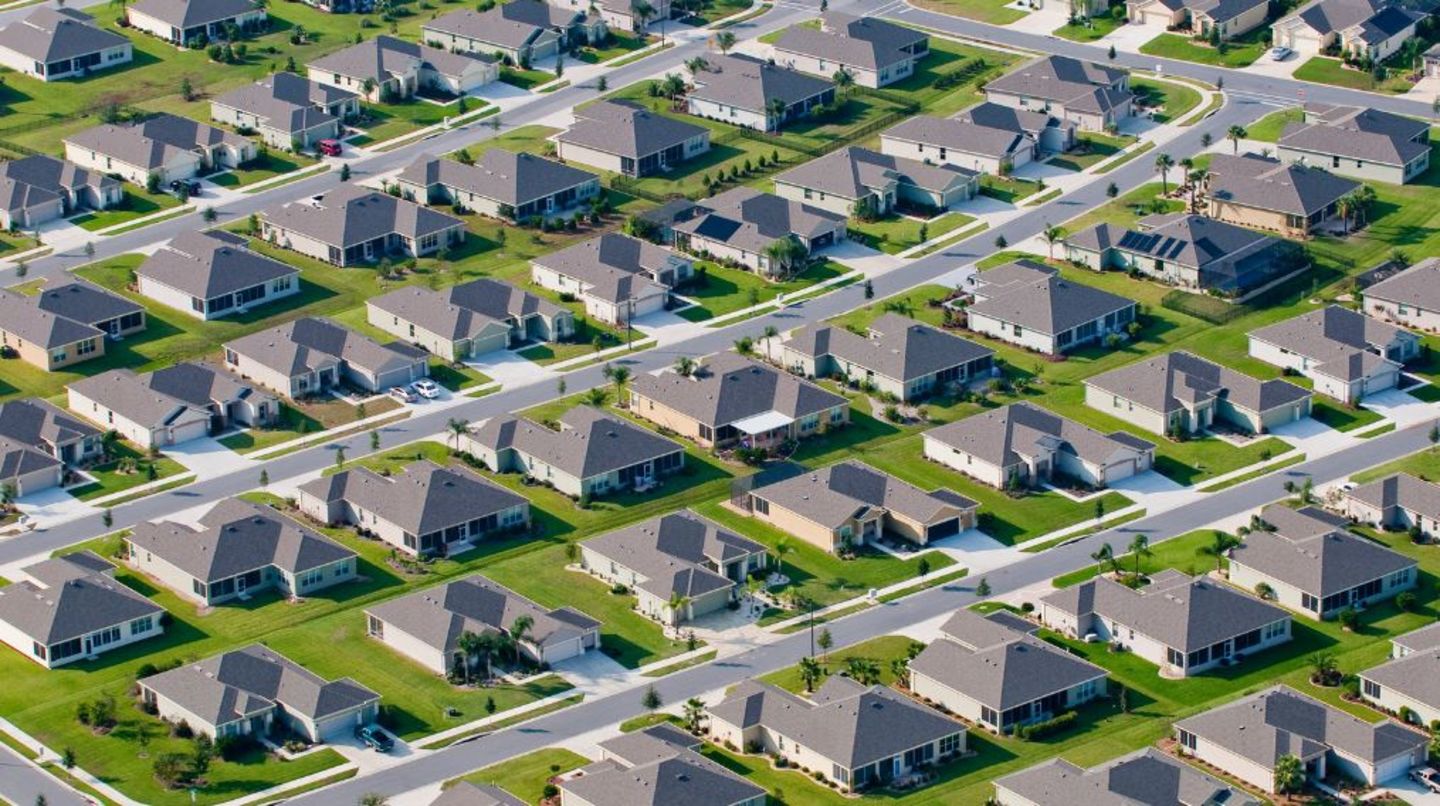 HiDubai-business-live-stream-lines-aerial-photography-services-vocational-services-art-photography-services-business-bay-dubai