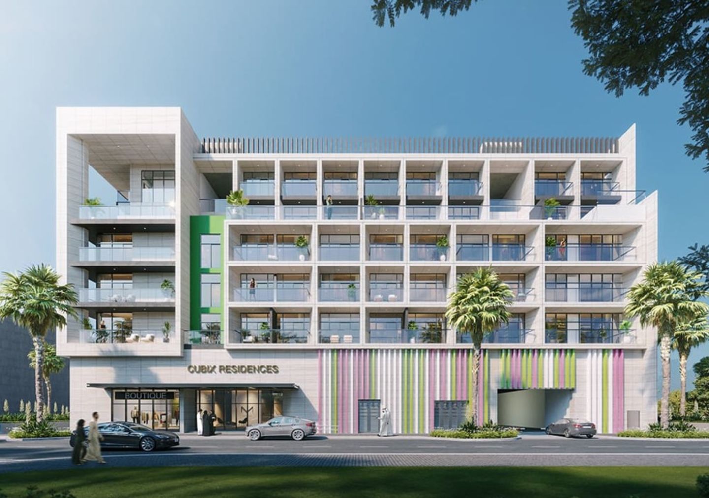 HiDubai-business-qube-development-housing-real-estate-real-estate-agencies-downtown-dubai-dubai