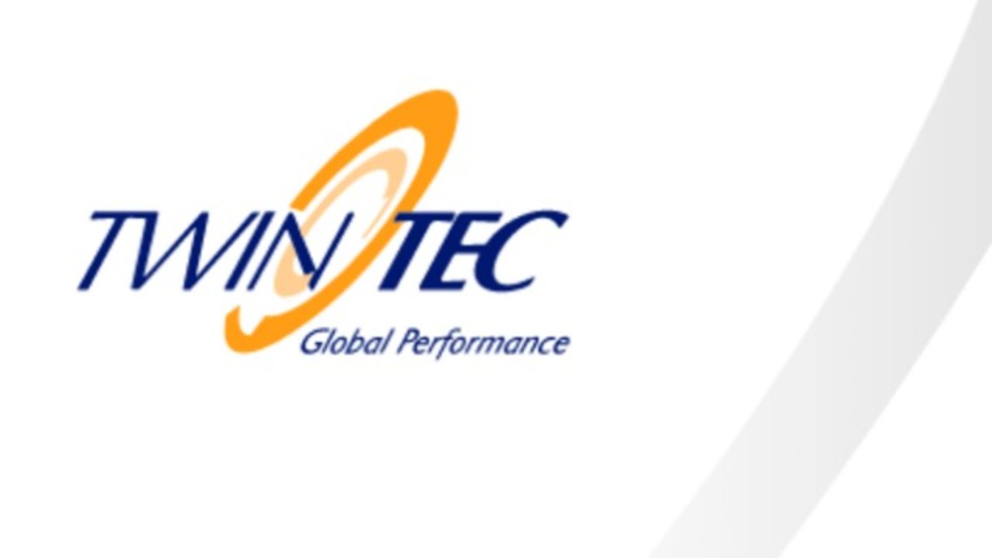 HiDubai-business-twintec-middle-east-industrial-flooring-construction-heavy-industries-construction-renovation-tecom-al-thanyah-1-dubai