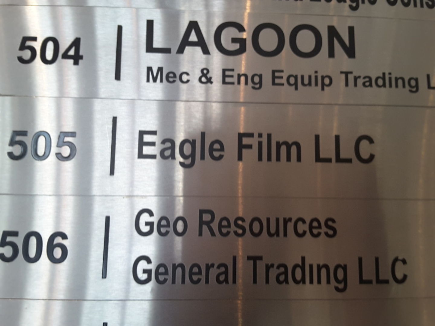 HiDubai-business-eagle-film-media-marketing-it-media-publishing-sheikh-zayed-road-1-trade-centre-2-dubai-2