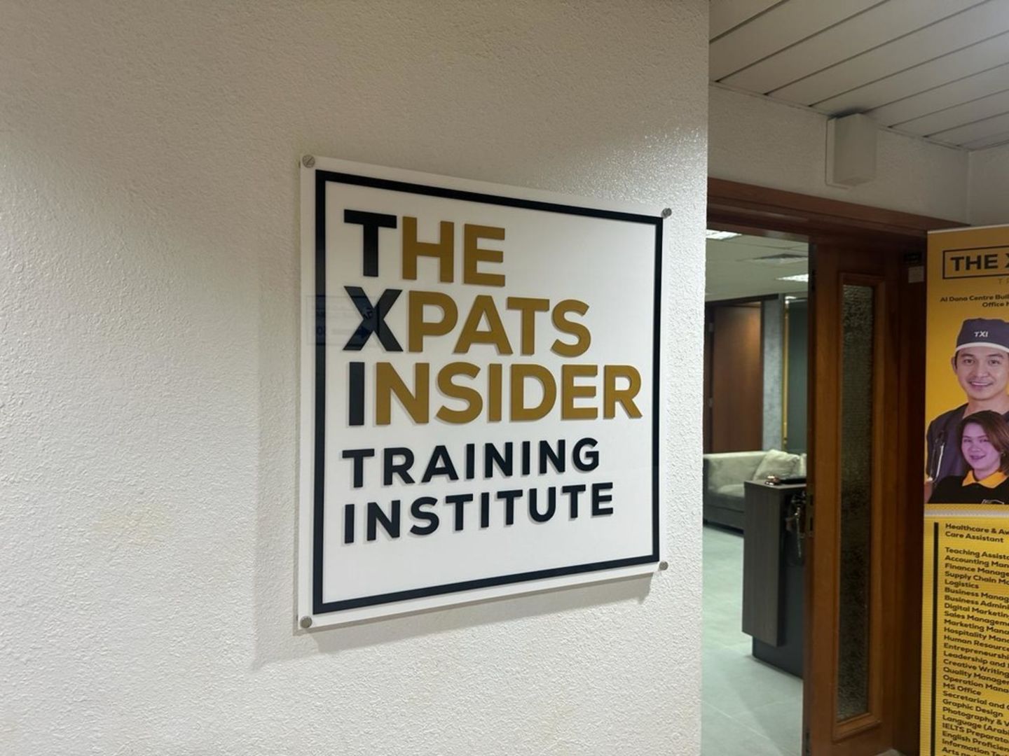 HiDubai-business-the-xpats-insider-training-institute-education-training-learning-centres-al-muraqqabat-dubai