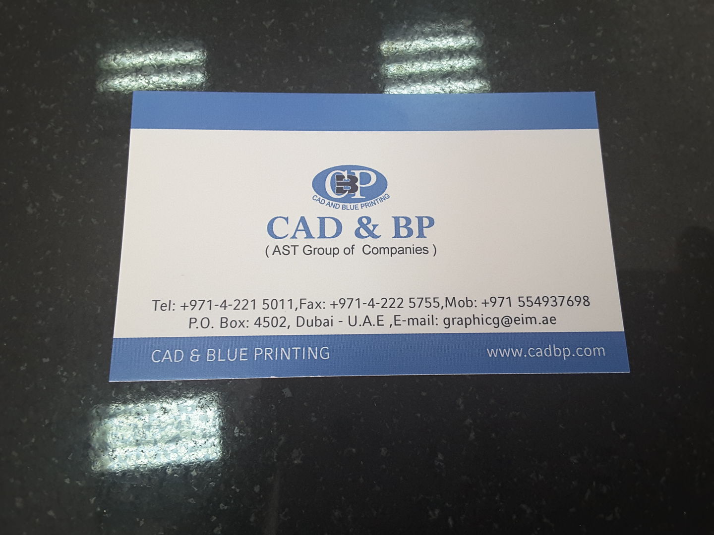 HiDubai-business-cad-blue-printing-b2b-services-printing-typing-services-naif-dubai-2