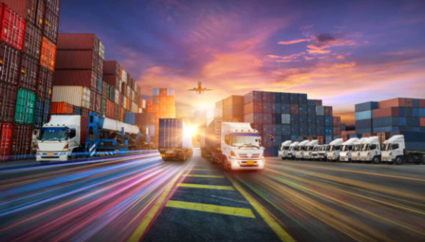 Supreme Shipping & Logistics (branch)(Shipping) in Al Raffa, Dubai ...