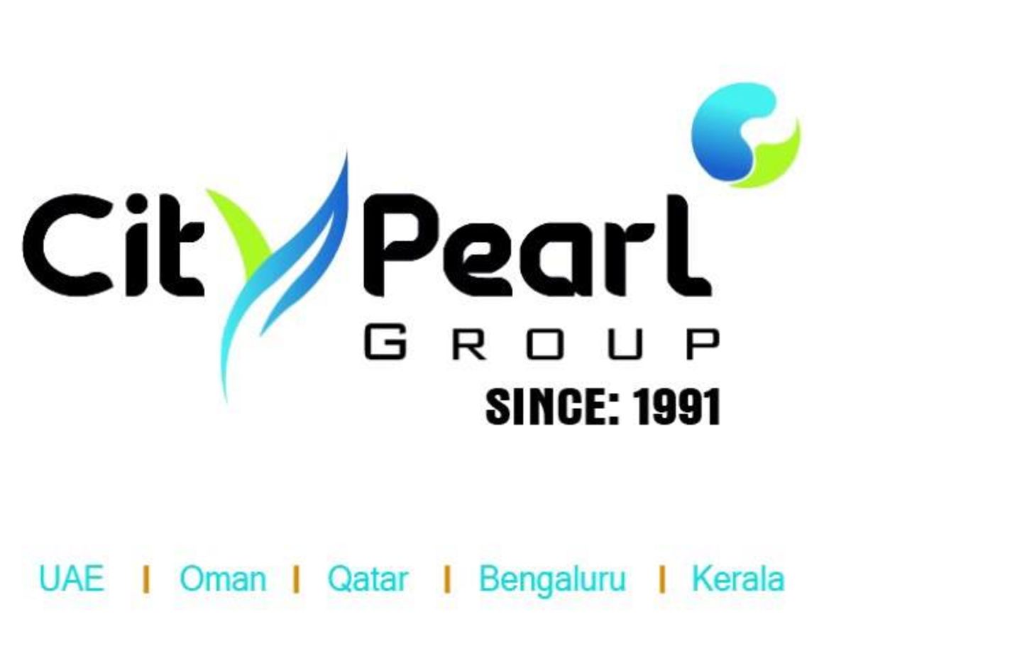 HiDubai-business-city-pearl-restaurant-food-beverage-restaurants-bars-dubai-silicon-oasis-nadd-hessa-dubai